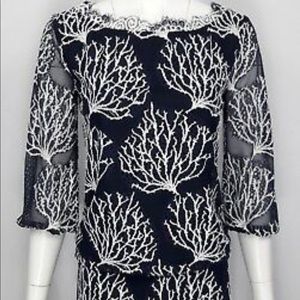 Lily Pulitzer Cee Cee Dress 👗